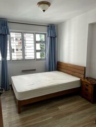 Blk 110A Depot Heights (Bukit Merah), HDB 4 Rooms #532398661